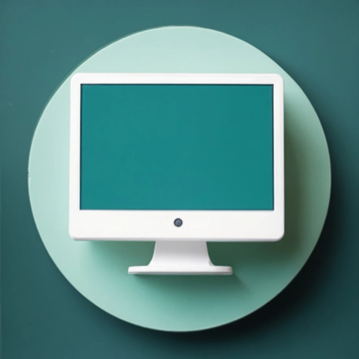Technology platforms for administrative services