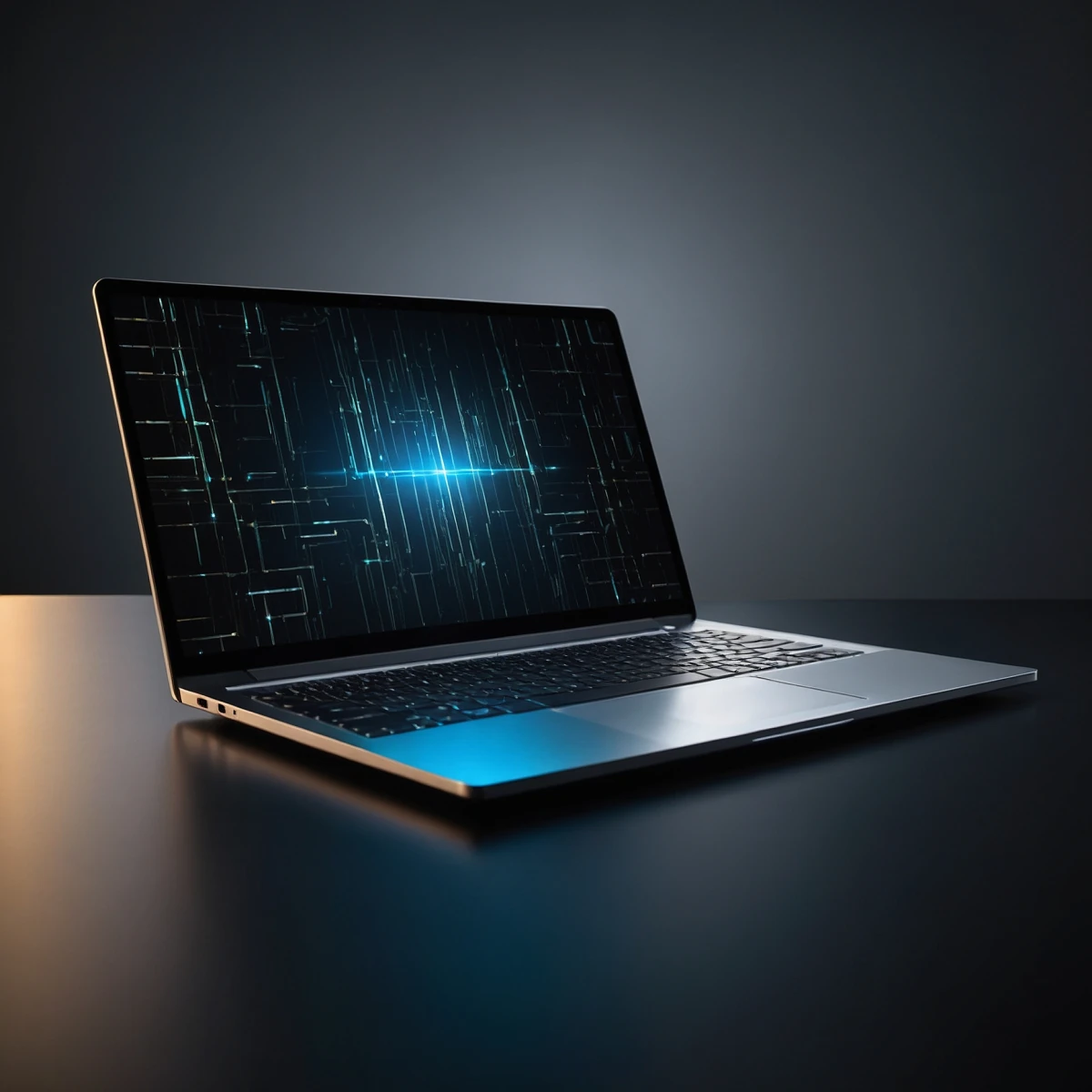 Technology platforms for employee evaluation
