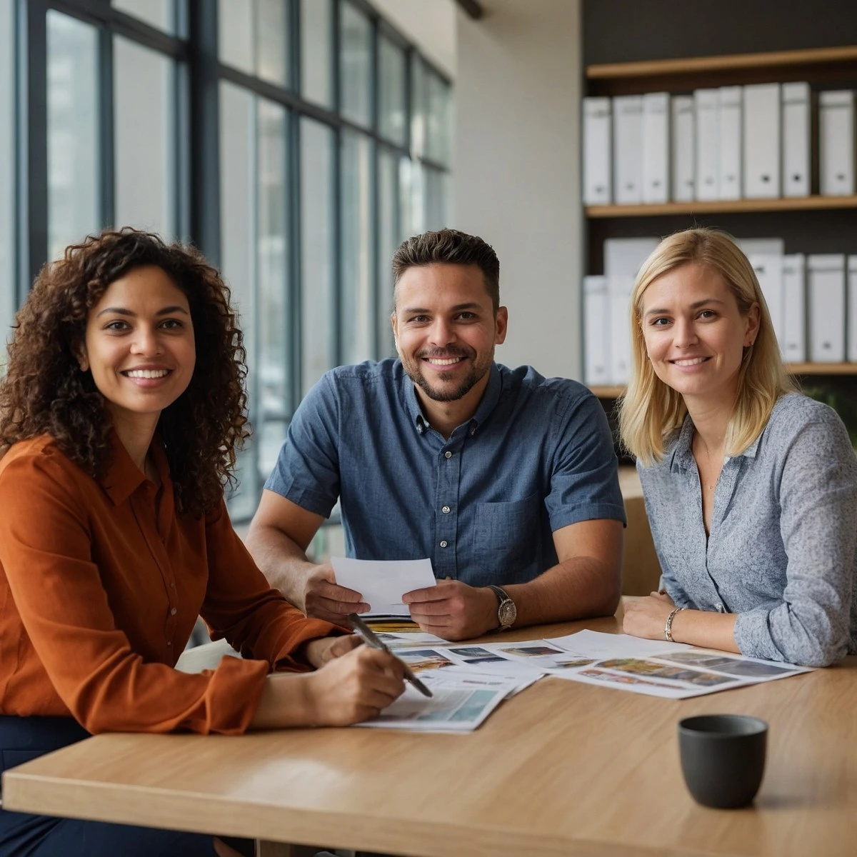 What Is Group Health Insurance?