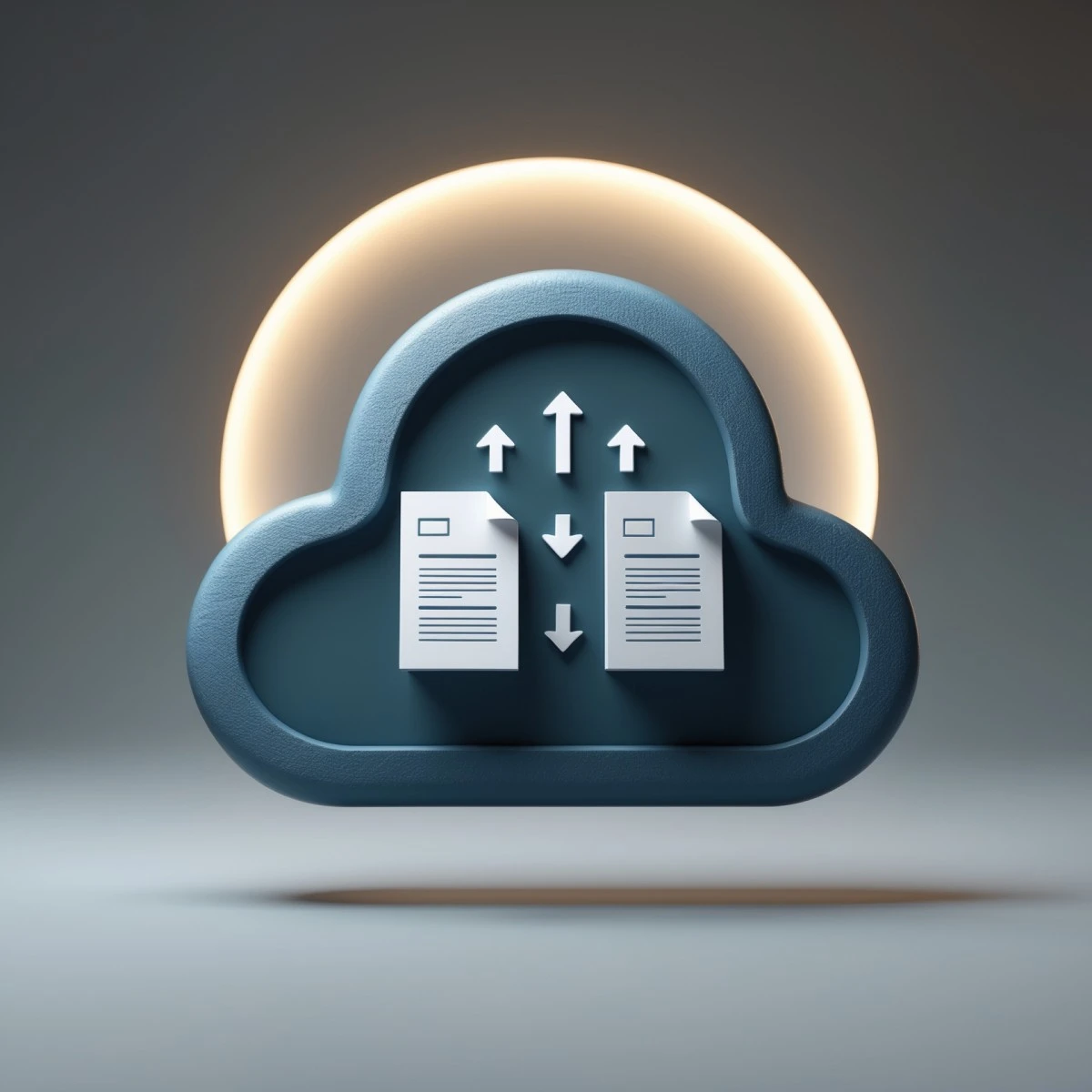 Statistics and data visualization related to EEOC charges and handbook compliance