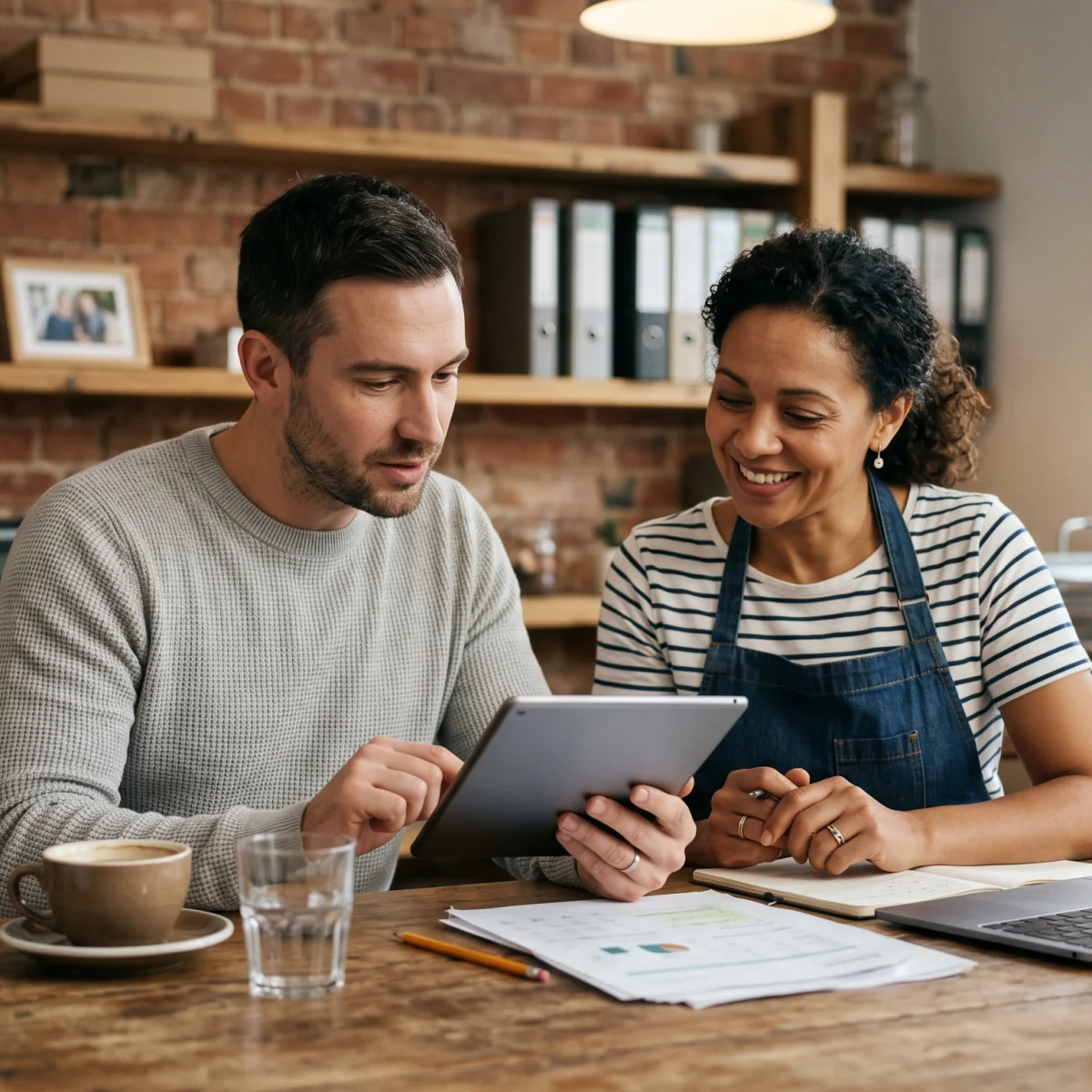 Employee Leasing: What It Is, vs. PEOs & Staffing