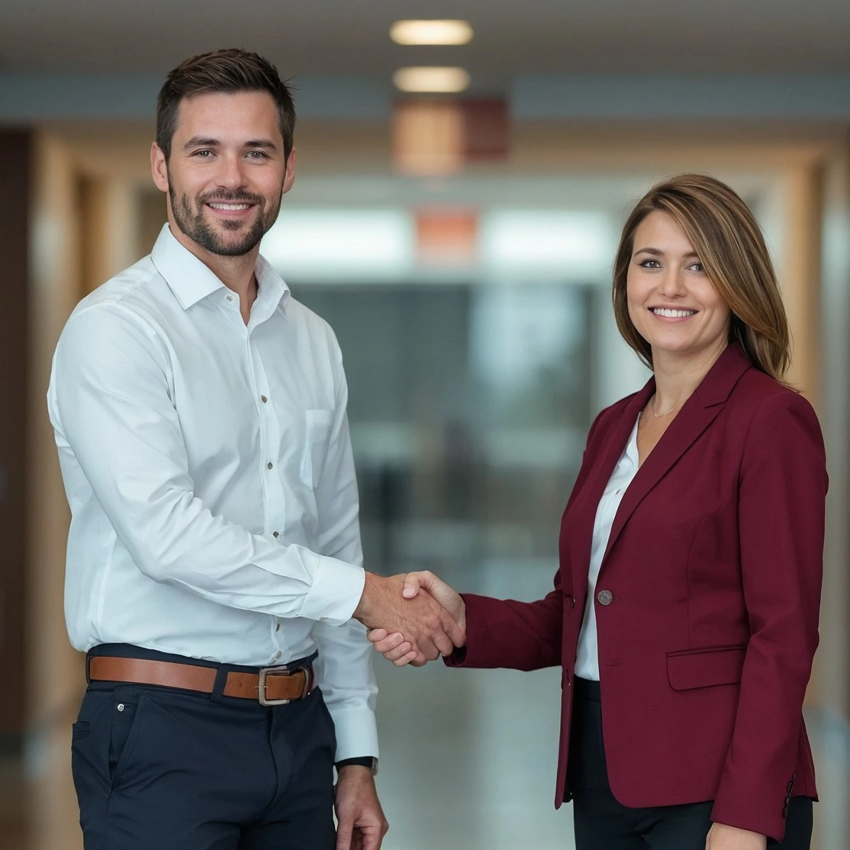 What Is Onboarding?