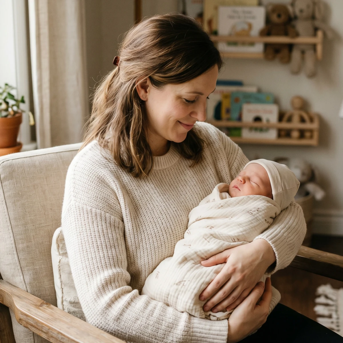 What Is Parental Leave?
