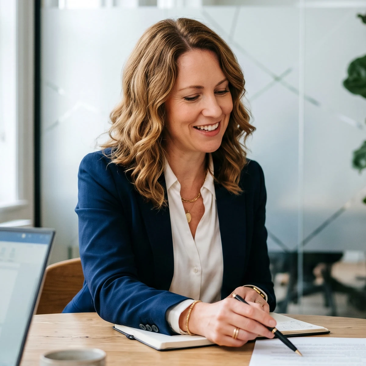 PEO Services: What's Included, Costs & Benefits