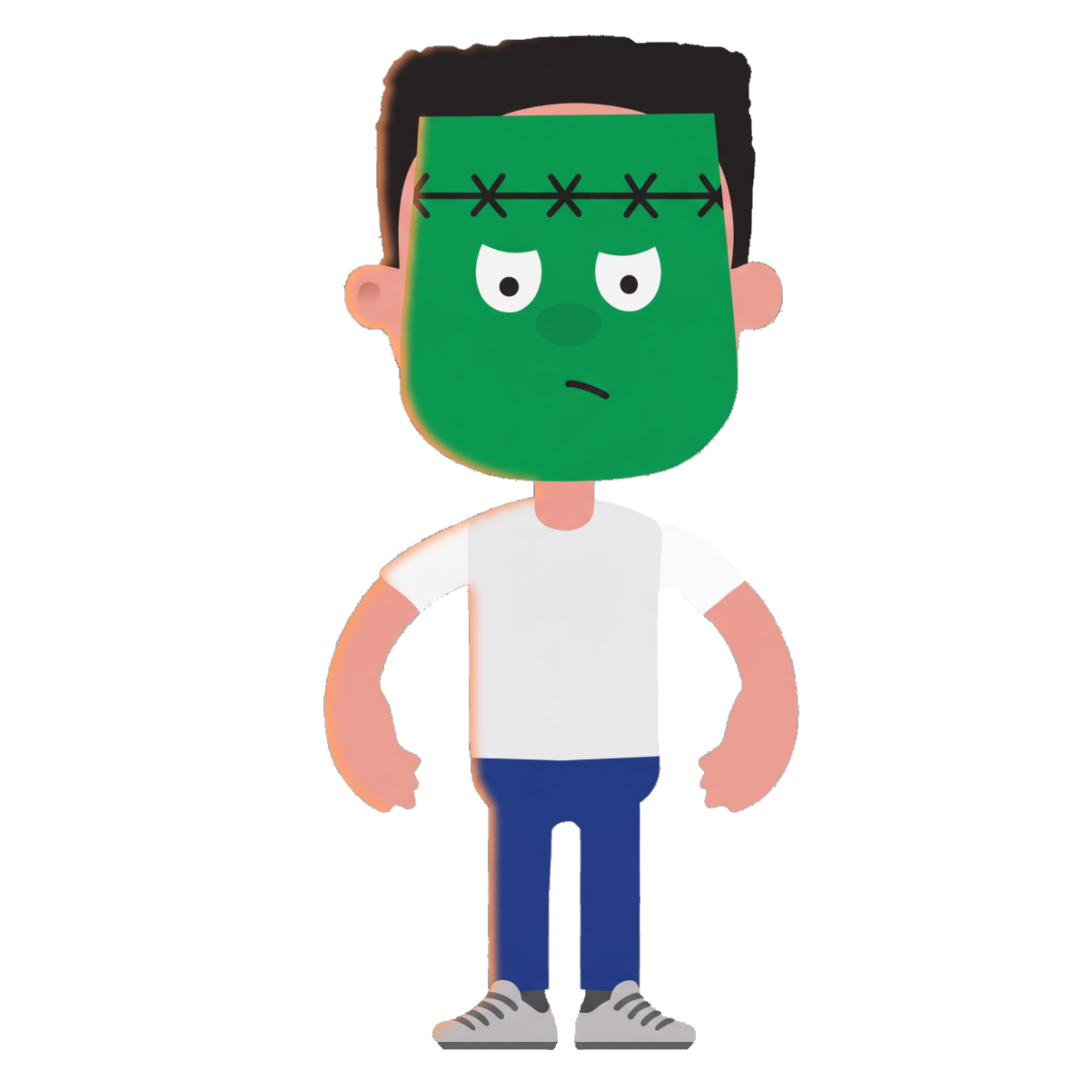 Frankenstein