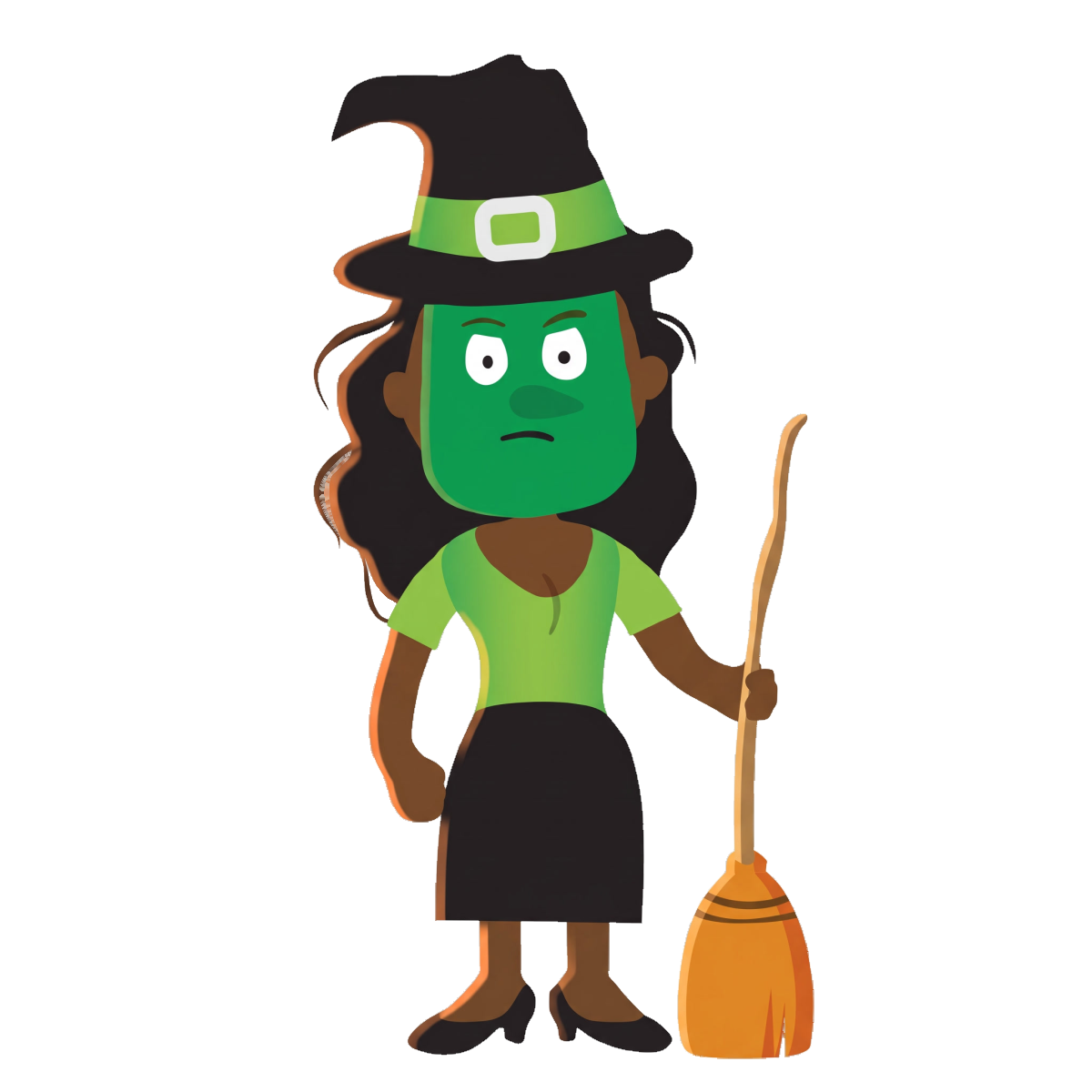 Witch
