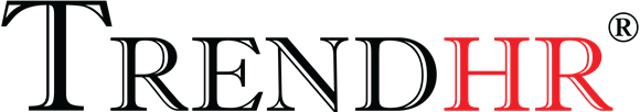 TrendHR logo